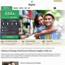 Dispelling the top 10 myths of the single woman. Asian Best Online Dating Sites Of 12222