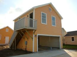 All Bills Paid Garage Apartment San Marcos Tx Renting A House House Rental San Marco