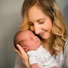 Erin Sebring (@twentysomthinglife) • Instagram photos and videos