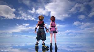 On 7/13/2013 at 1:36 am, admiral antoine said: Square Enix Answers 7 Questions Of Light On Kingdom Hearts 3 Remind Game Cheats Co Uk