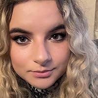 The Secret Key To The Moors Murders by Erica Gregory