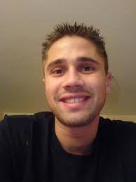 Anthony KERN, 45 ans (DACHSTEIN, MOLSHEIM)