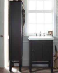 Get free shipping on qualified kohler bathroom faucets or buy online pick up in store today in the bath department. Tresham 24 Vanity Bathroom Vanities Amazon Com