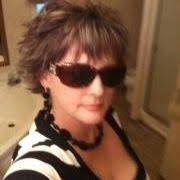 Laura Suire (suire70533)