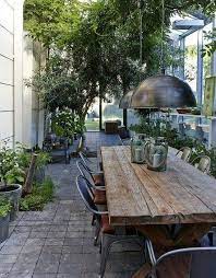 pin on house garden