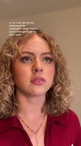 Tonya Harding Real Footage Yelling at Judge