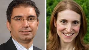 Jews and Muslims find common ground