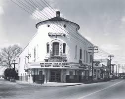 Official Web Site Historic Preservation San Antonio San Antonio Tx San Antonio Texas