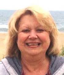 Anne Luczkowski Obituary