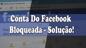 (hd) recuperação conta no free fire com facebook desativado (desabafo). Pin On Dicas Para Free Fire