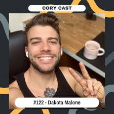 Matthew Leclair's Instagram, Twitter & Facebook