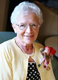 Kathleen Gerke Obituary (2020)