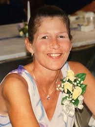 Patsy Lee “Patty” Printz Karche (1956-2022)