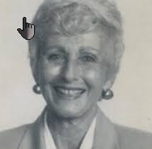 Maltese Immigrants to the San Francisco Bay Area