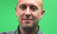 Paul Jackson quits Capital for Australian group