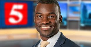 Tony Sloan's Instagram, Twitter & Facebook