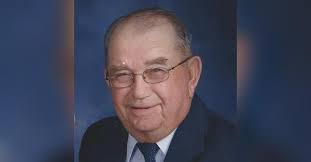 Alvin Coleman Creekmore Obituary