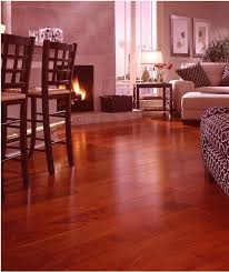 Santos Mahogany Flooring Mahogany Flooring Hardwood Floors Cherry Hardwood Flooring