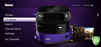 We're having some trouble.we had a problem reaching your tv provider. please try again. How To Watch Nbc On Roku Enjoy Live Streaming From Anywhere Purevpn Blog
