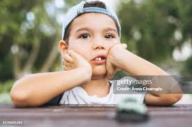 295 Chin Toy Stock Photos, High-Res Pictures, and Images