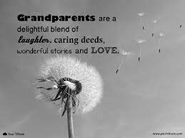 With a belief in jesus death can be a. 9 Quotes Loss Of Grandparent Ideas Popular Quotes Quotes Famous Authors