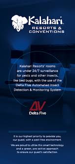 Product titlebed bug interceptors bed bug trap 8 pack black. Https Www Deltafive Com Wp Content Uploads 2019 03 Delta Five Case Study Large Scale Deployment Pdf