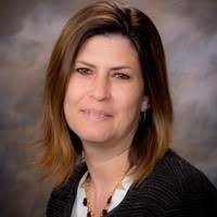 Payroll Service Solutions: Employee Directory