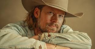 Kelley Gay's Instagram, Twitter & Facebook