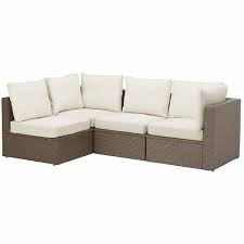 Pin By Julie Jones On Home Ikea Outdoor Ikea Arholma Rattan Effect Garden Furniture