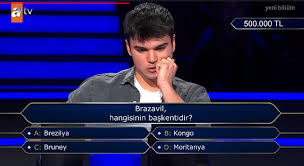 Brazavil : ce qu'il faut savoir — image 3