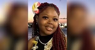 Niye' Young Obituary