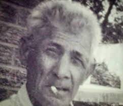 Italian-American family history and heritage in Pennsylvania