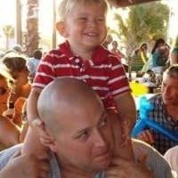 Weird Georgia: Close Encounters, Strange Creatures, and Unexplained  Phenomena by Jim Miles