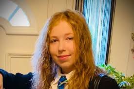 Schoolgirls having to ask staff for period products say they're being  'stripped of dignity'