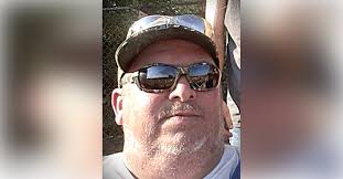 Obituary information for Michael Lewis Ridgeway