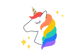 Download 168 Storage Unicorns Storage Unpacked Podcast