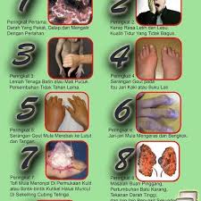 Check spelling or type a new query. Rhizoplusshahalam Instagram Post Photo Rhizoplusshahalam Ubatmujarabgout Ubatmigrainberkesan Ubatstrok Berkesanseawalsehari Gramho Com