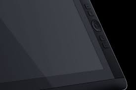 Wacom's cintiq companion earns its keep as a pen display and provides a solid android slate experience, but doesn't provide all of the software tools needed to be a reliable mobile workstation. Dth A1300 Wacom