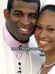 You might remember this moment with Jim Brown and his mistress, Eva Bo...