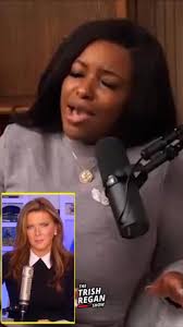 US Rep from Texas who is eyeing the Presidency 😳