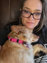 Dizzy is an affectionate boy who (once settled) adores people and loves  being petted. He enjoys companionship and would make a wonderful best  friend for someone looking for a loyal feline buddy!