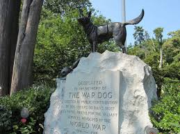 Check spelling or type a new query. Hartsdale Pet Cemetery Hartsdale New York Atlas Obscura