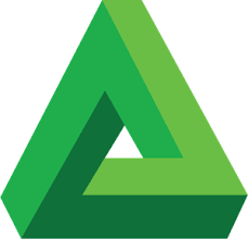 Smadav is an antivirus that is designed as additional (second layer) protection, so it's compatible and could be installed and run together with another antivirus in your pc. Smadav 2020 Antivirus Free Download Softwareanddriver Com Free Software Download