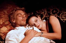 جميع افلام ومسلسلات ellen barkin اون لاين على سيما كلوب. Siesta 1987 Film Cinema De