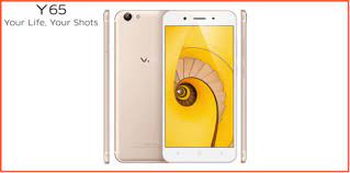 Vivo v5 plus edl mode point. Pd1621bf Vivo Y65 Tested Flash File Firmware Edl