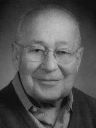 A PARTNERSHIP FOR EXECUTIVE DEVELOPMENT, PRACTICE RESEARCH & POLICY  IMPLEMENTATION