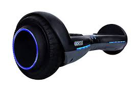 Honor black friday il più venduto. Hoverboard Black Friday And Cyber Monday Deals For 2021