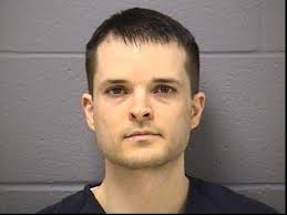 Heartbreaking Joliet Murder-Suicide Draws Mourners To Reed St.