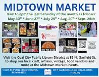 Midtown Market