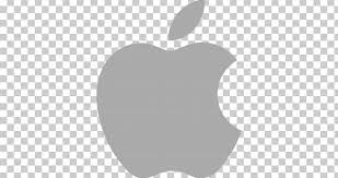 Looking for a good deal on apple business card? Logo Business Cards Png Clipart Apple Apple Logo Black Black And White Brand Free Png Download